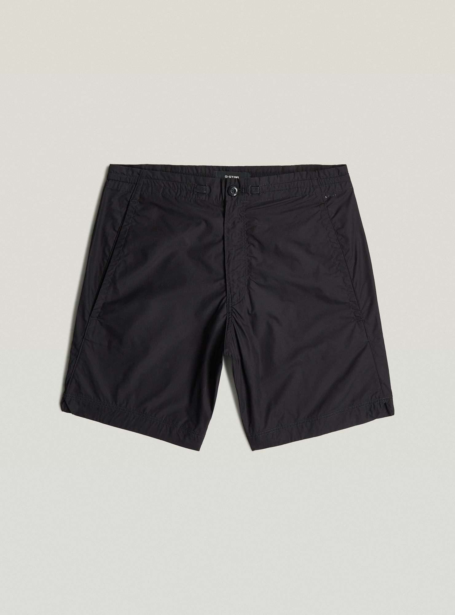 G-STAR Trainingsshorts Sport Trainer Short 2.0