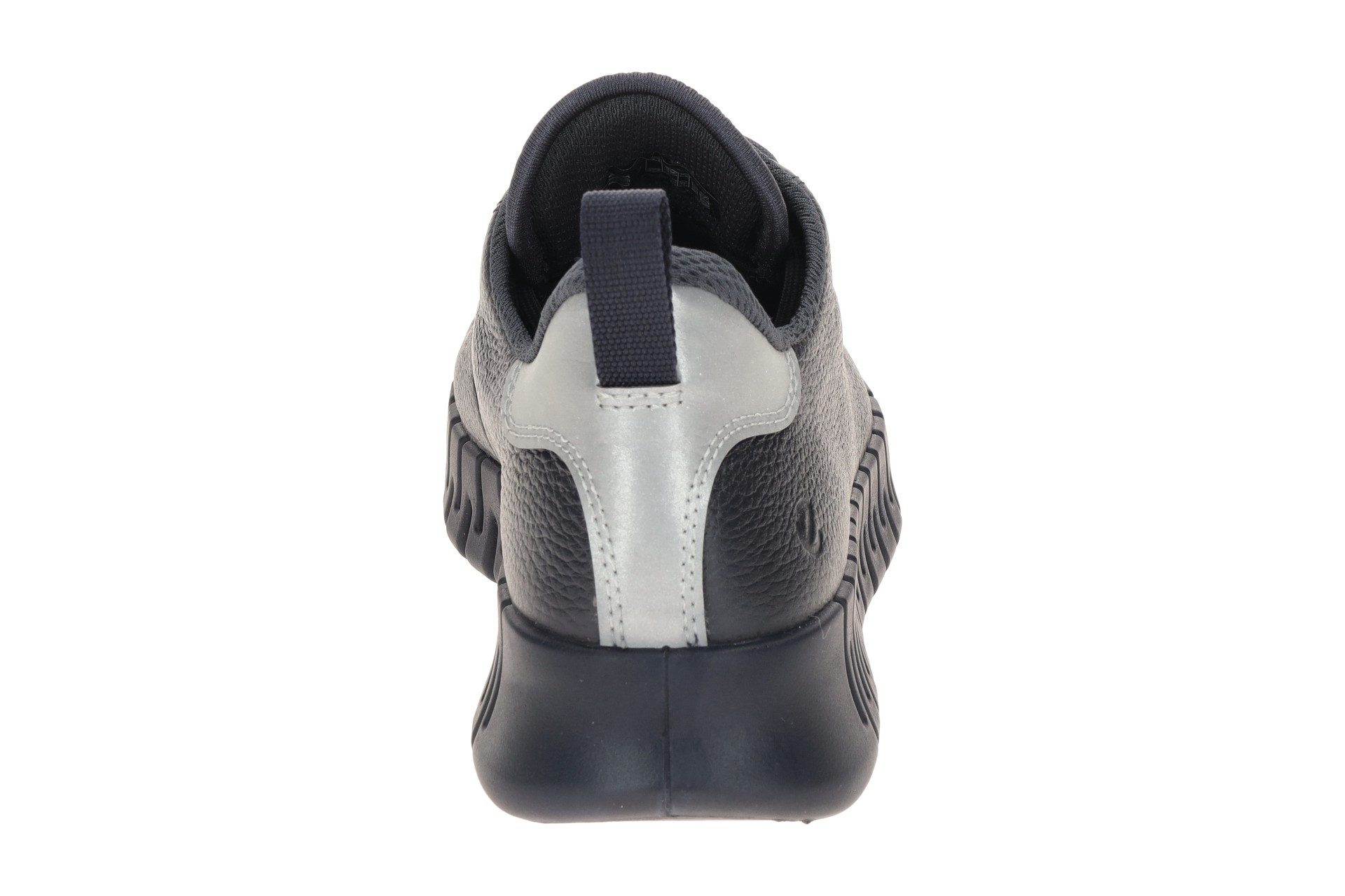 Ecco 21823301038 Schnürschuh