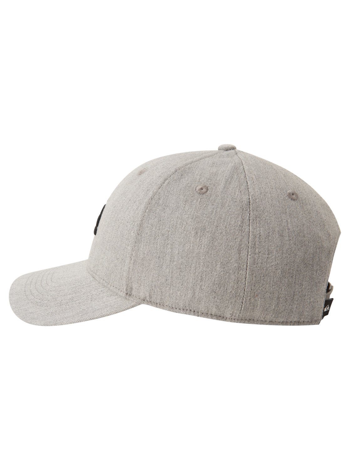 Quiksilver Trucker Cap Decades