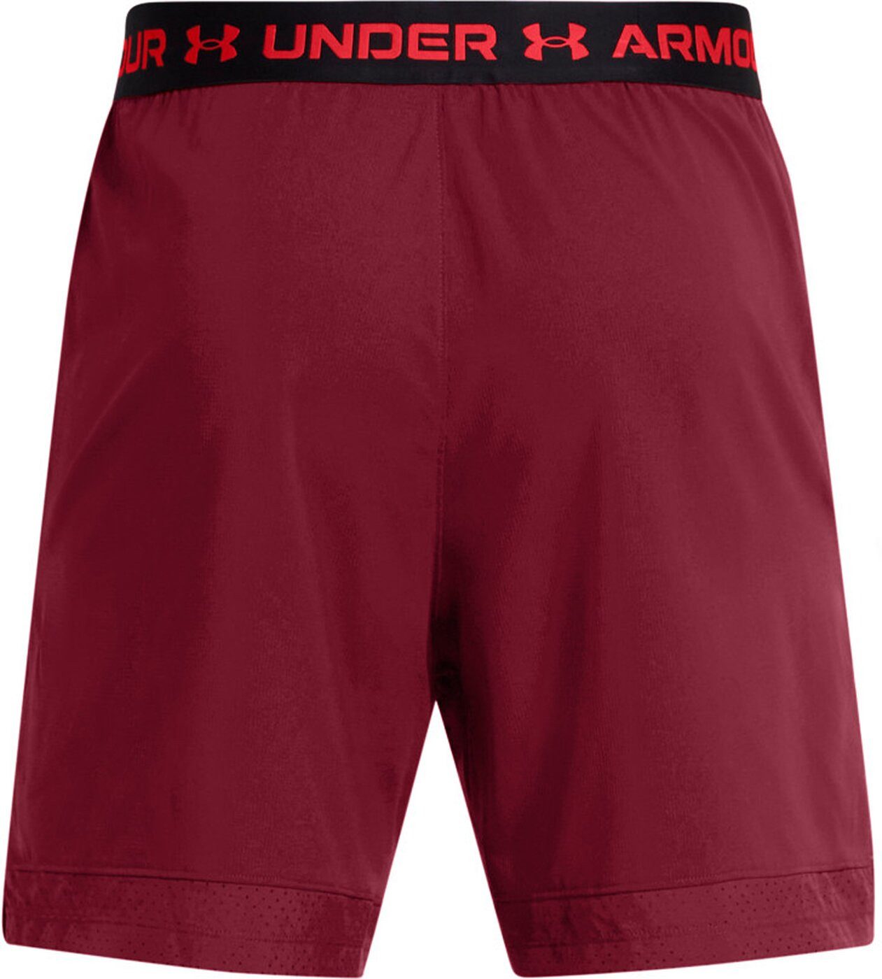 Under Armour® Shorts Ua Vanish Woven günstig online kaufen