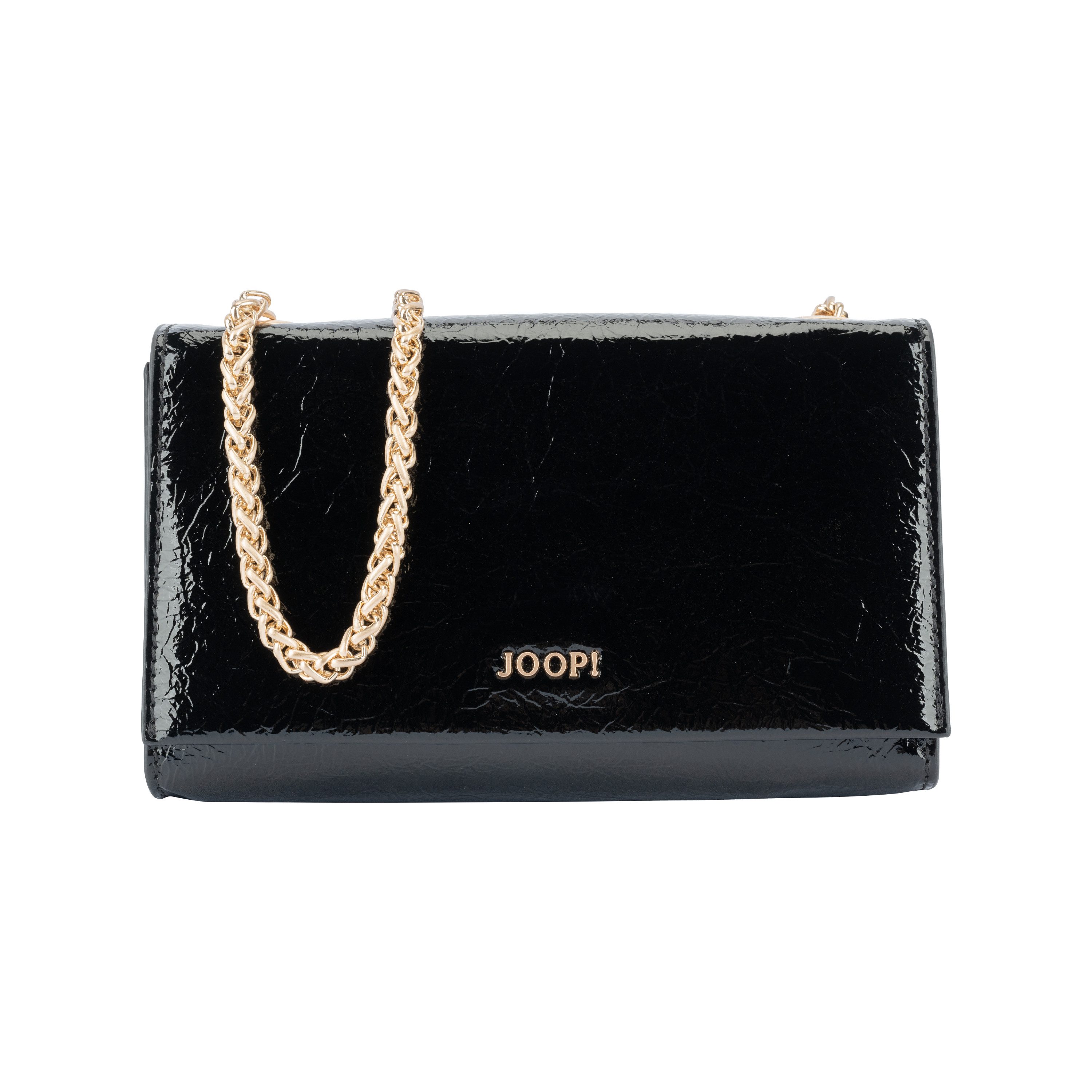 JOOP! Clutch Joop - Damen Clutch Scala Adina