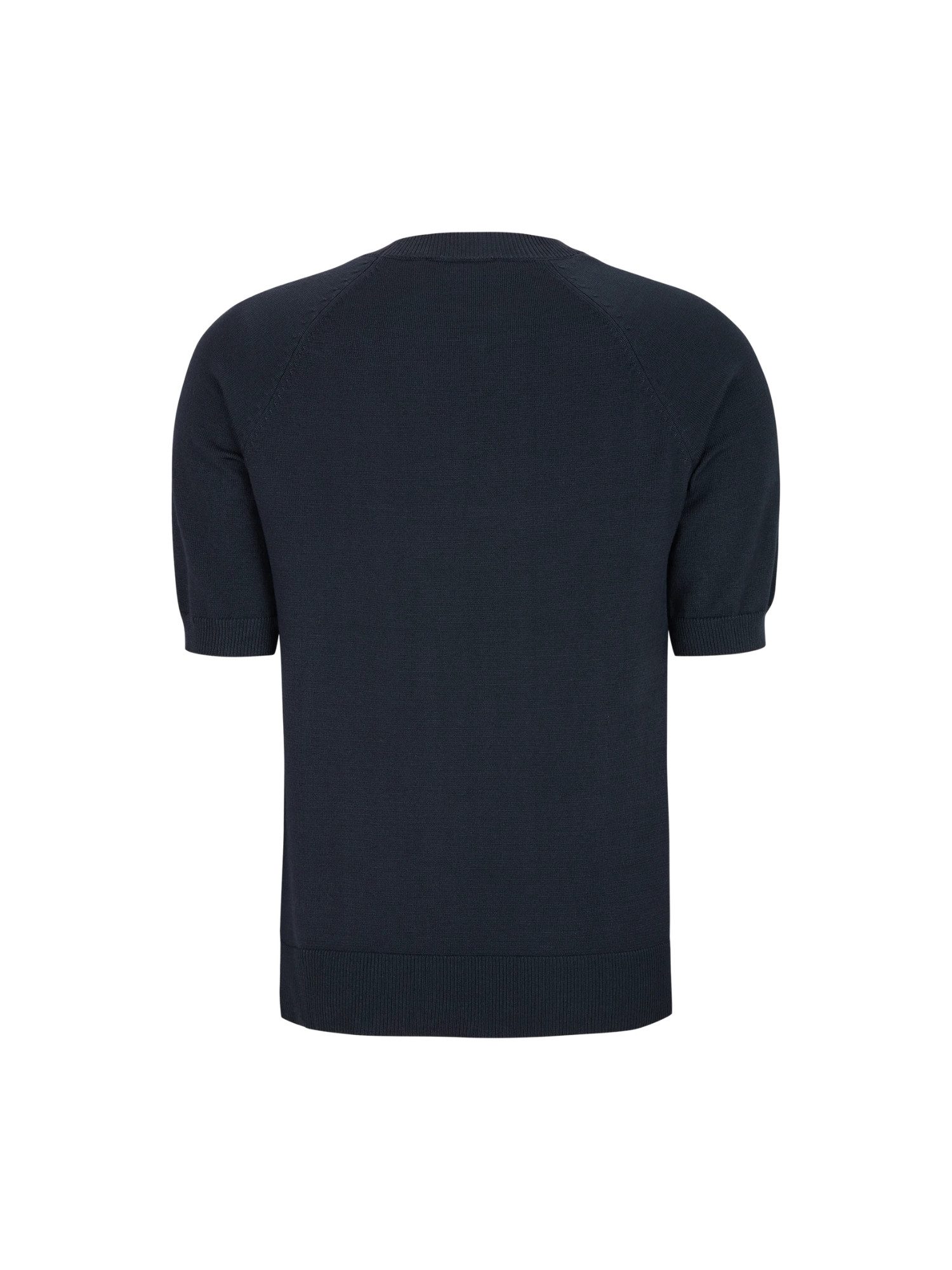 Soft Rebels Funktionstop Soft Rebels Top SRMarla günstig online kaufen