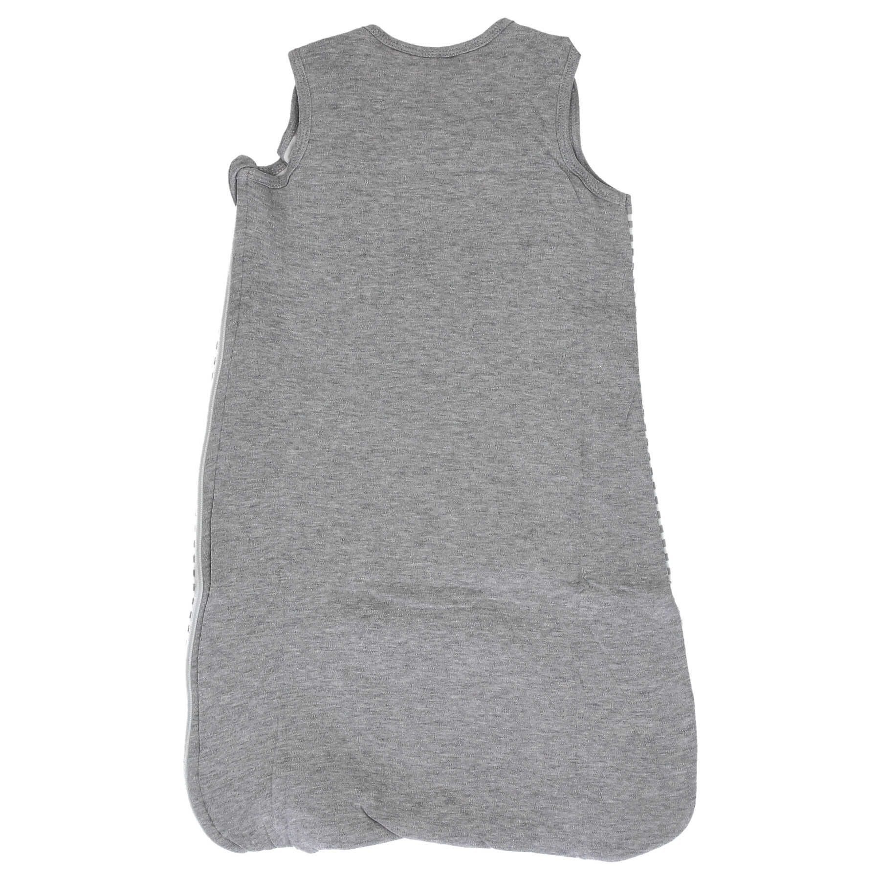 Disney Winnie Puuh Babyschlafsack bequemer und sicherer Schlafsack für Baby günstig online kaufen