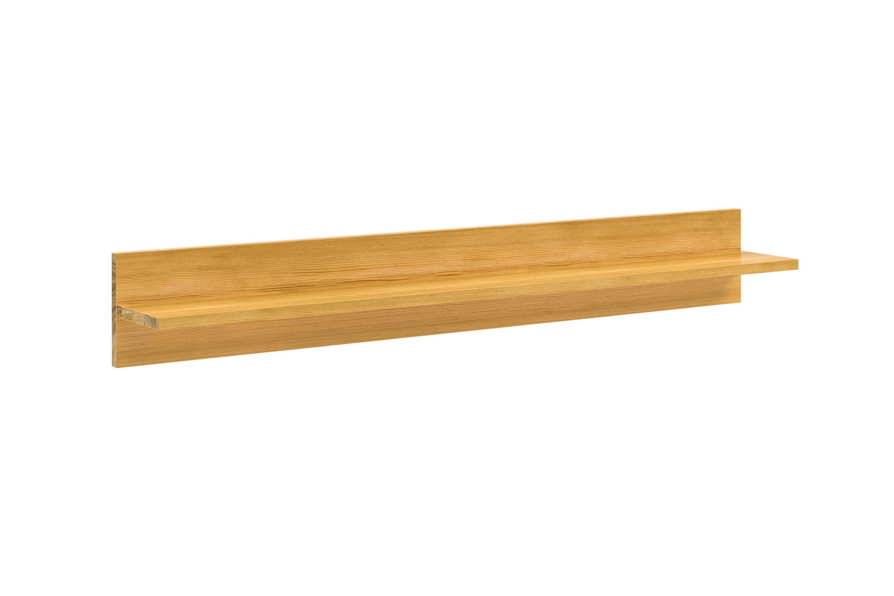 Home affaire Wandboard Alby, Breite 100 günstig online kaufen