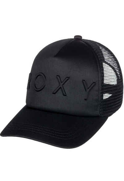 Roxy Baseball Cap