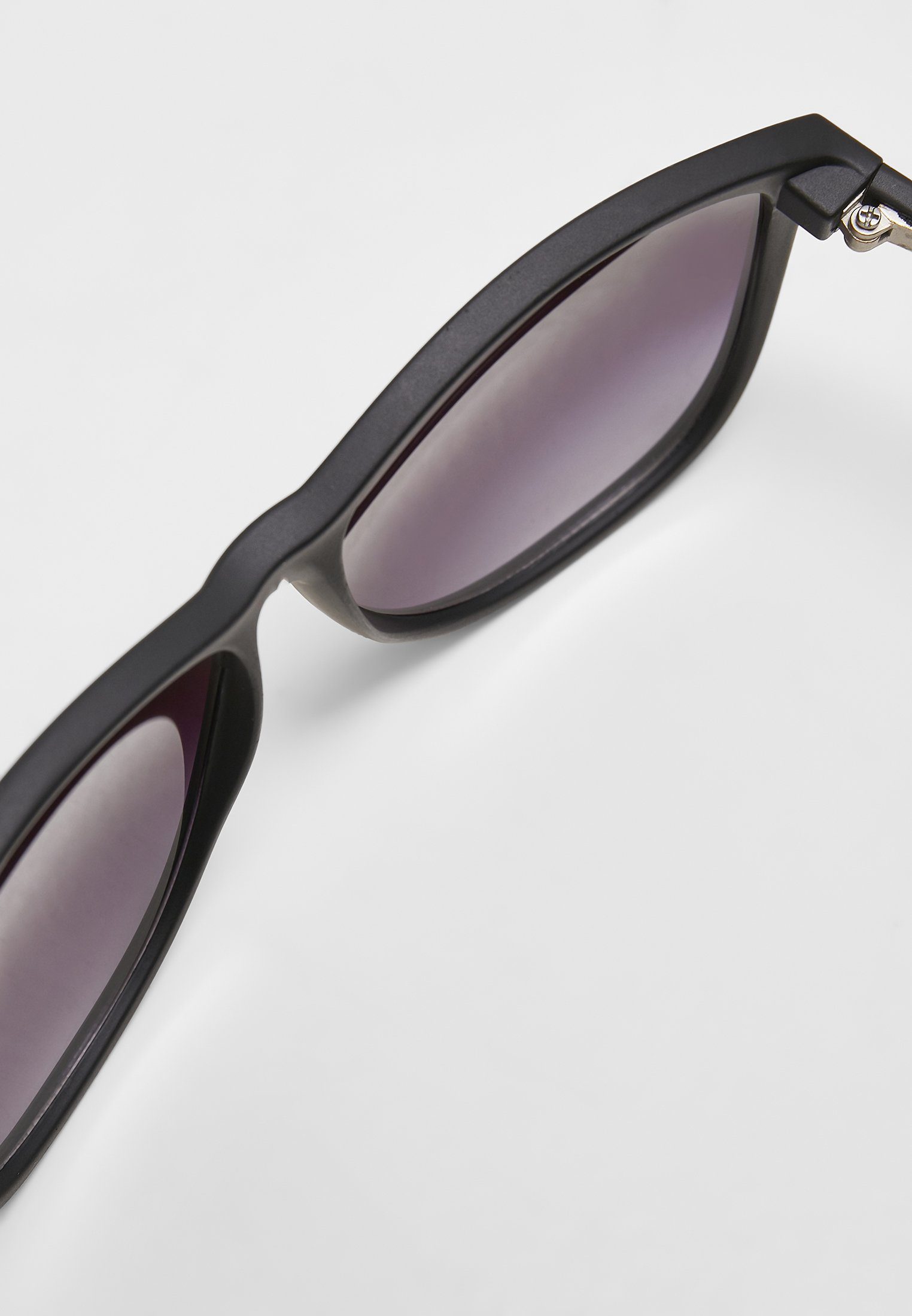 CLASSICS Sunglasses UC Sonnenbrille black Chirwa Accessoires URBAN