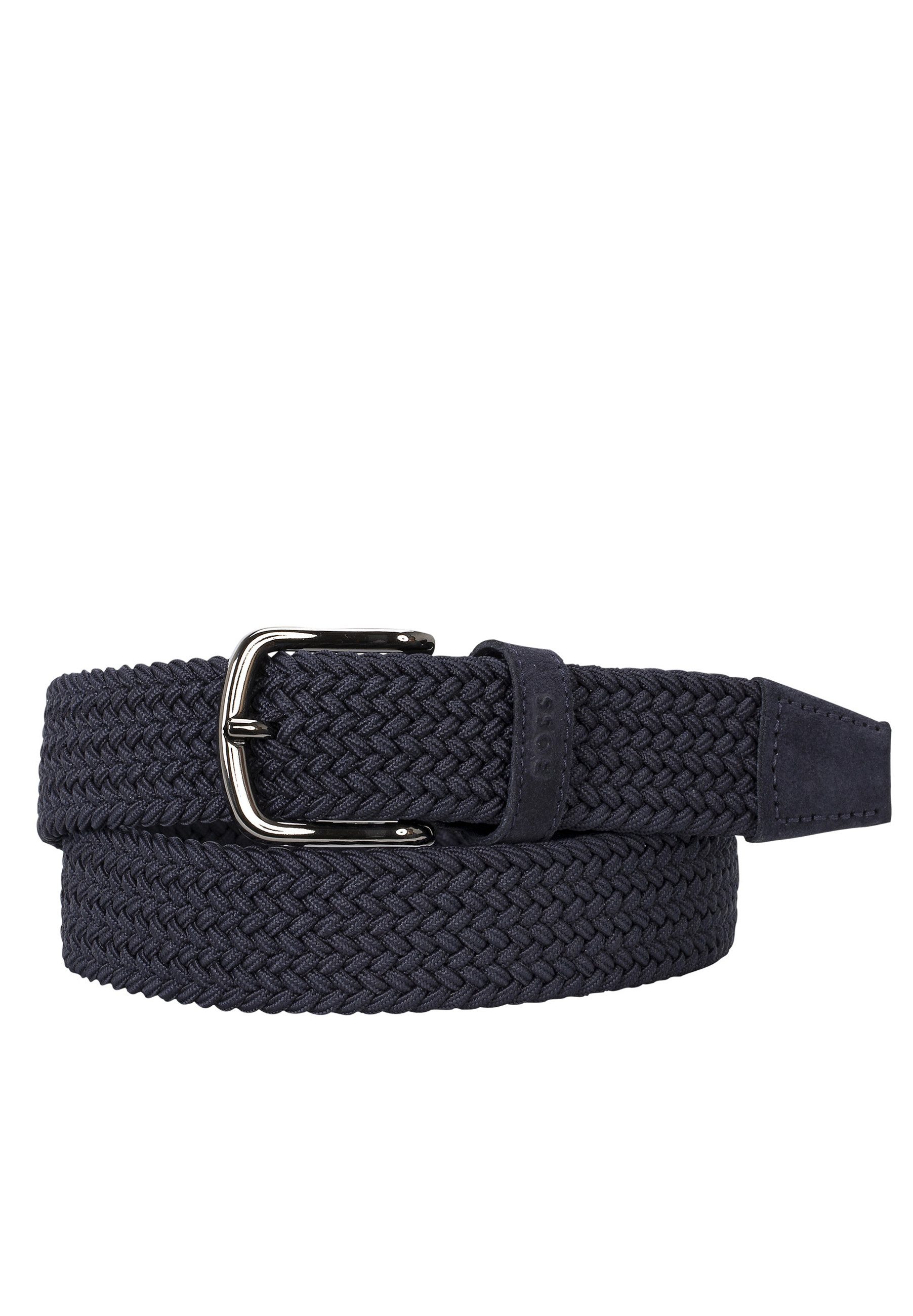 BOSS Hüftgürtel Sash (1-St., keine Angabe)