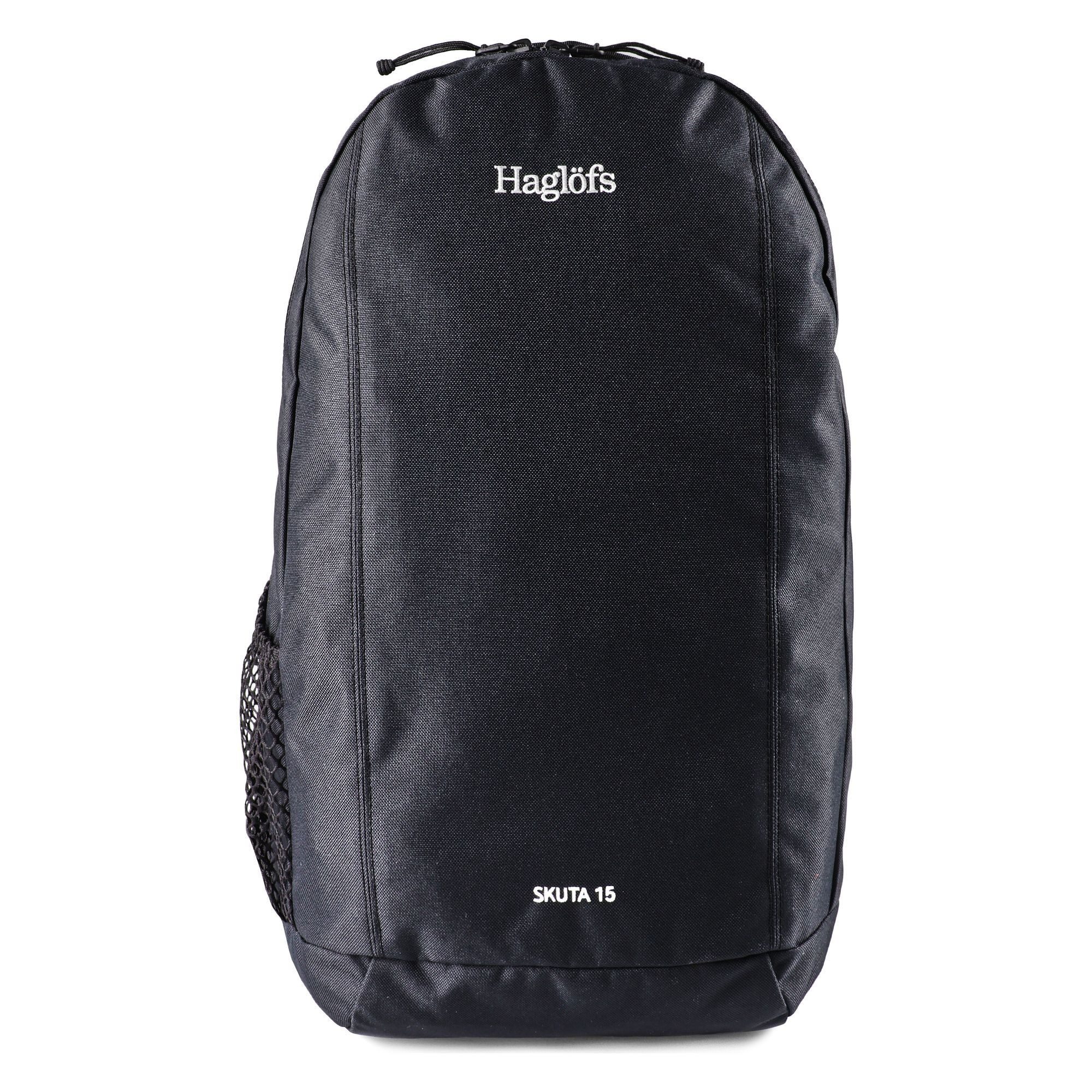 Haglöfs Daypack Skuta, Polyester