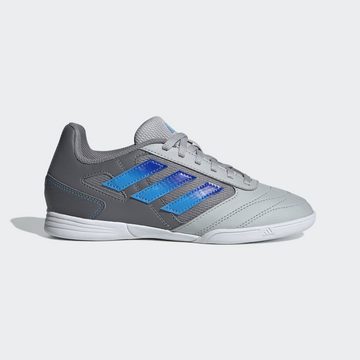 adidas Performance SUPER SALA II IN Fußballschuh