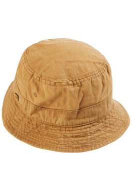 camel active Fischerhut Bucket Hat