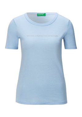 United Colors of Benetton T-Shirt