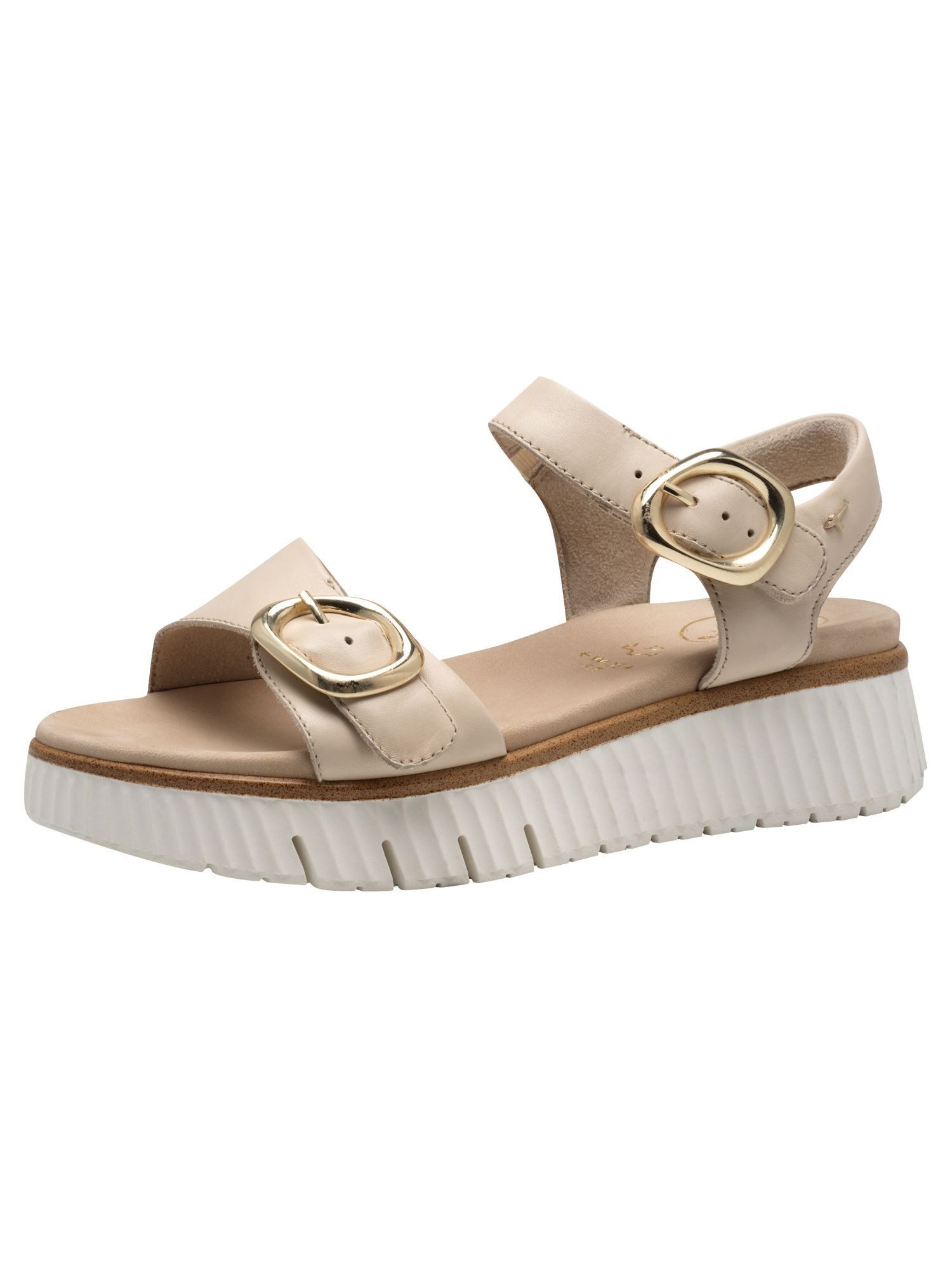 COMFORT Sandale 8-88721-44 Sandale