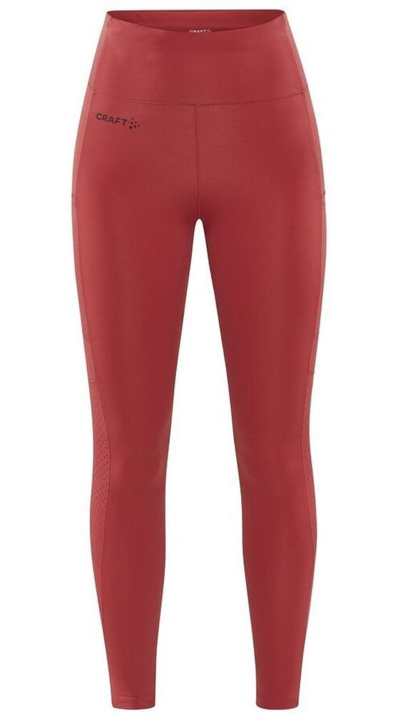 Leggings Adv Essence Tights 2 W