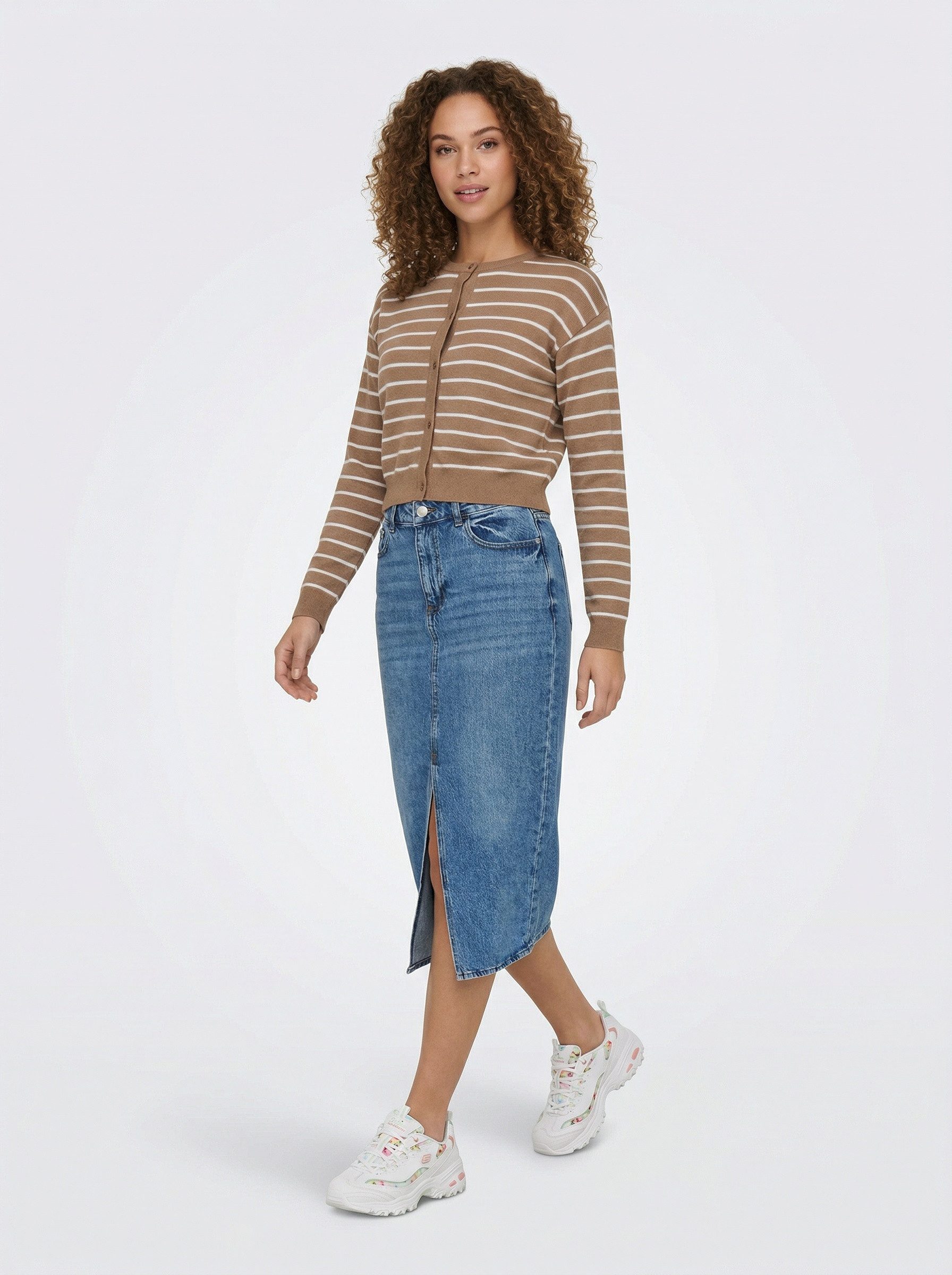 Zum Outfit 9