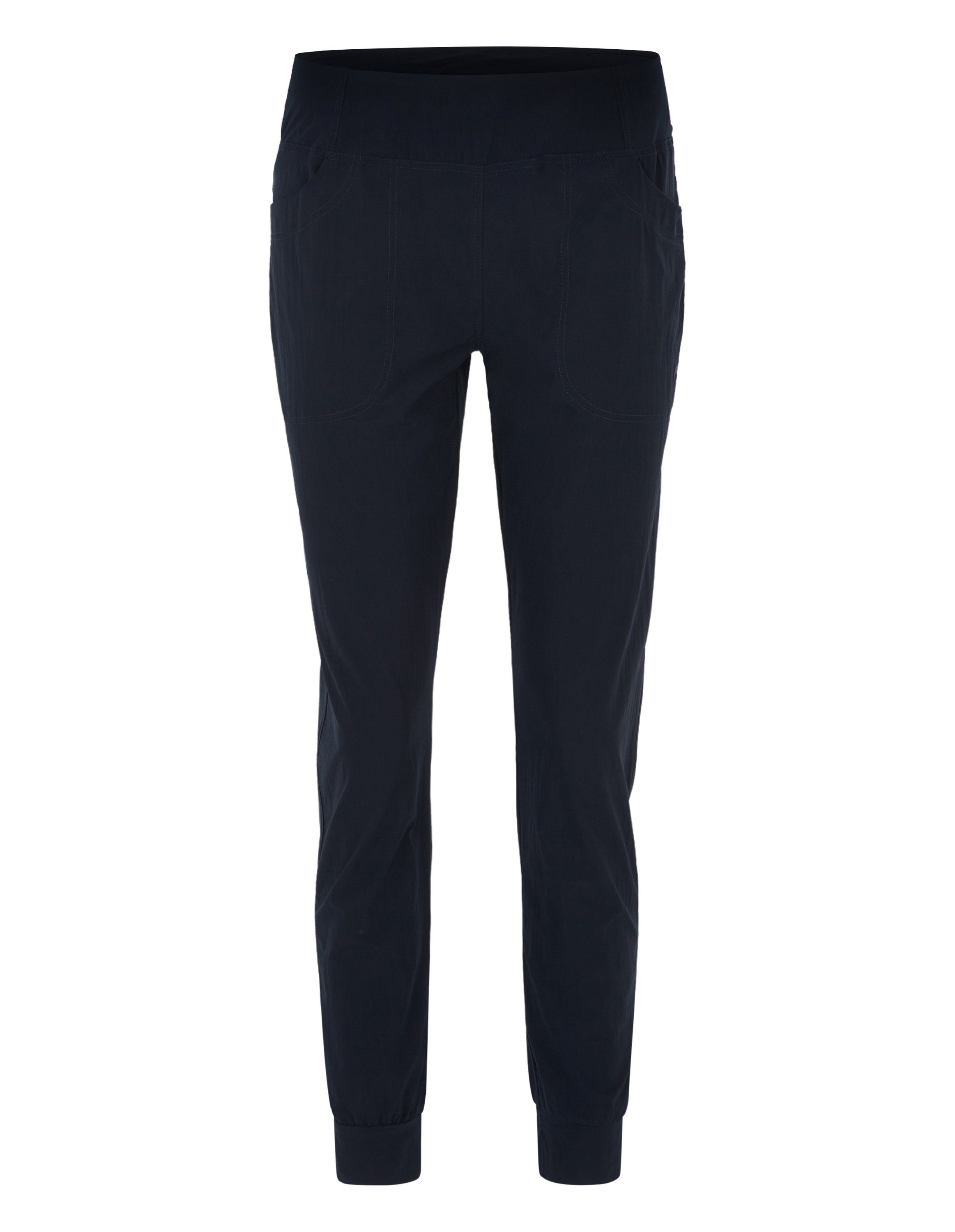 HOT Sportswear Sporthose Wanderhose Waipoua günstig online kaufen