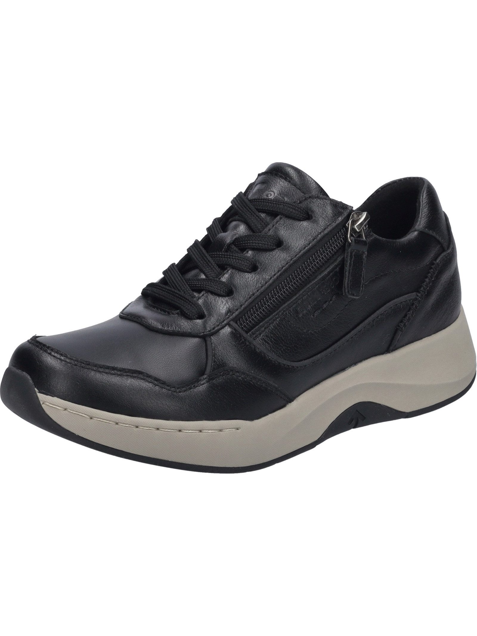 Josef Seibel Sneaker günstig online kaufen