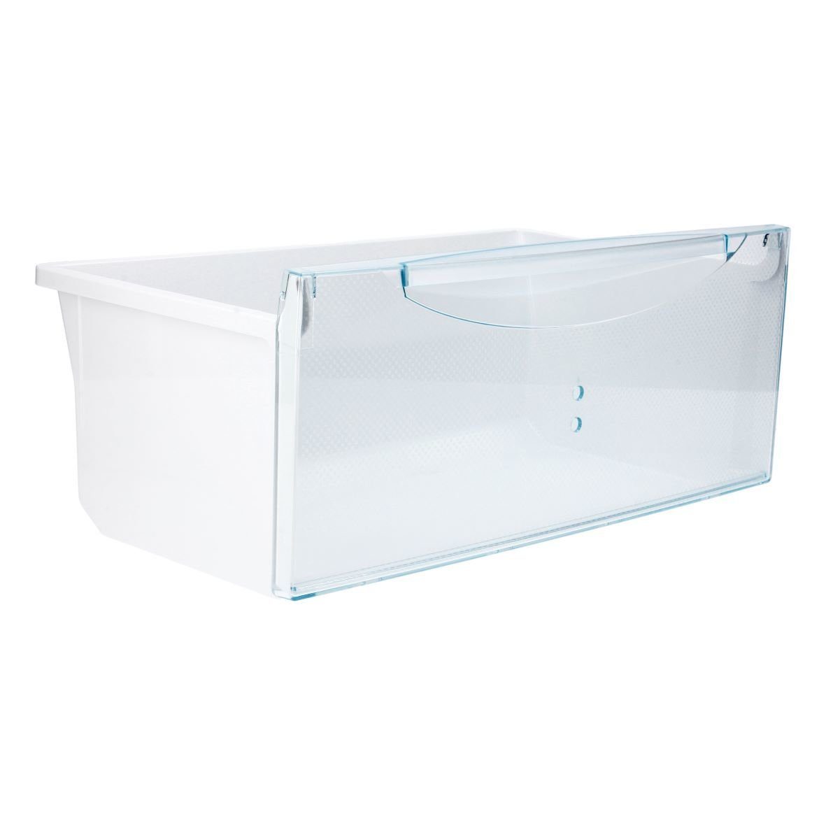 easyPART Schublade wie LIEBHERR 9791302 Schublade unten LIEBHERR, Kühlschrank / Gefrierschrank