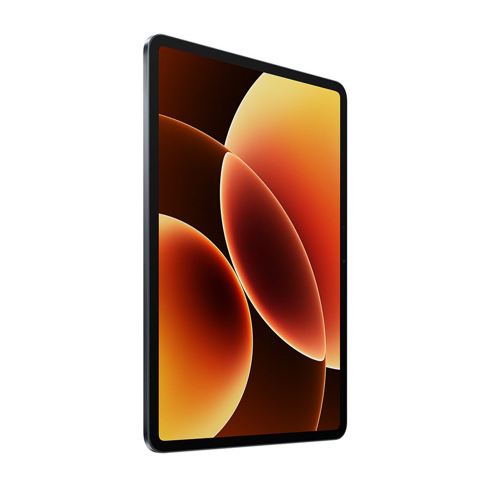 Xiaomi Pad 8 Pro 8+256GB Tablet (256 GB)