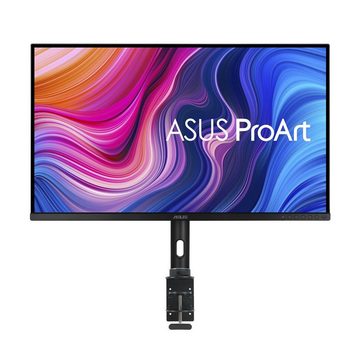 Asus ProArt Display PA329CV LED-Monitor (81,30 cm/32 ", 3840 x 2160 px, 4K Ultra HD, 5 ms Reaktionszeit, 160 Hz, IPS, UHD, USB-C, DP, HDMI, sRGB)