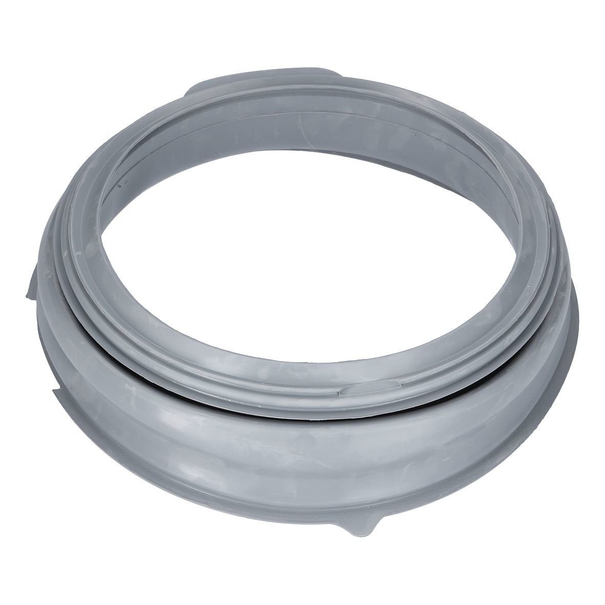 easyPART Dichtungsring wie EUROPART 10002787 Türmanschette Faltenbalg Tür, Waschmaschine
