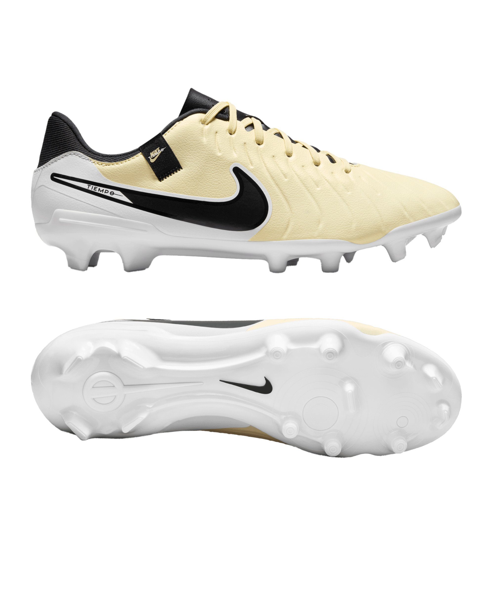 Nike Nike Performance Fußballschuh