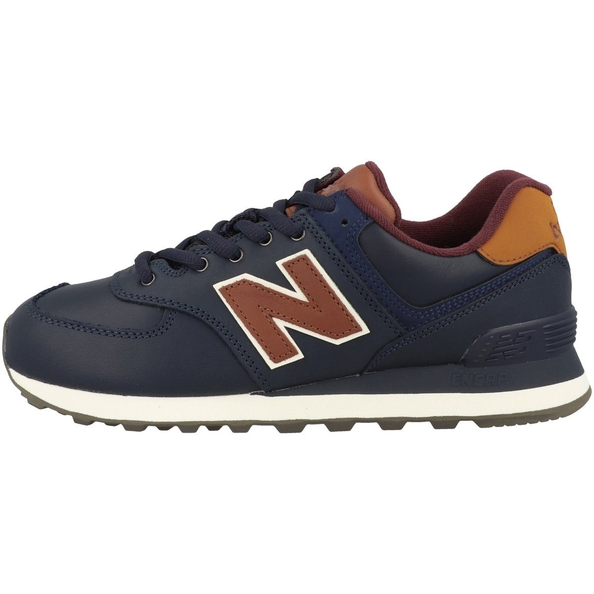 New Balance ML 574 Herren Sneaker günstig online kaufen