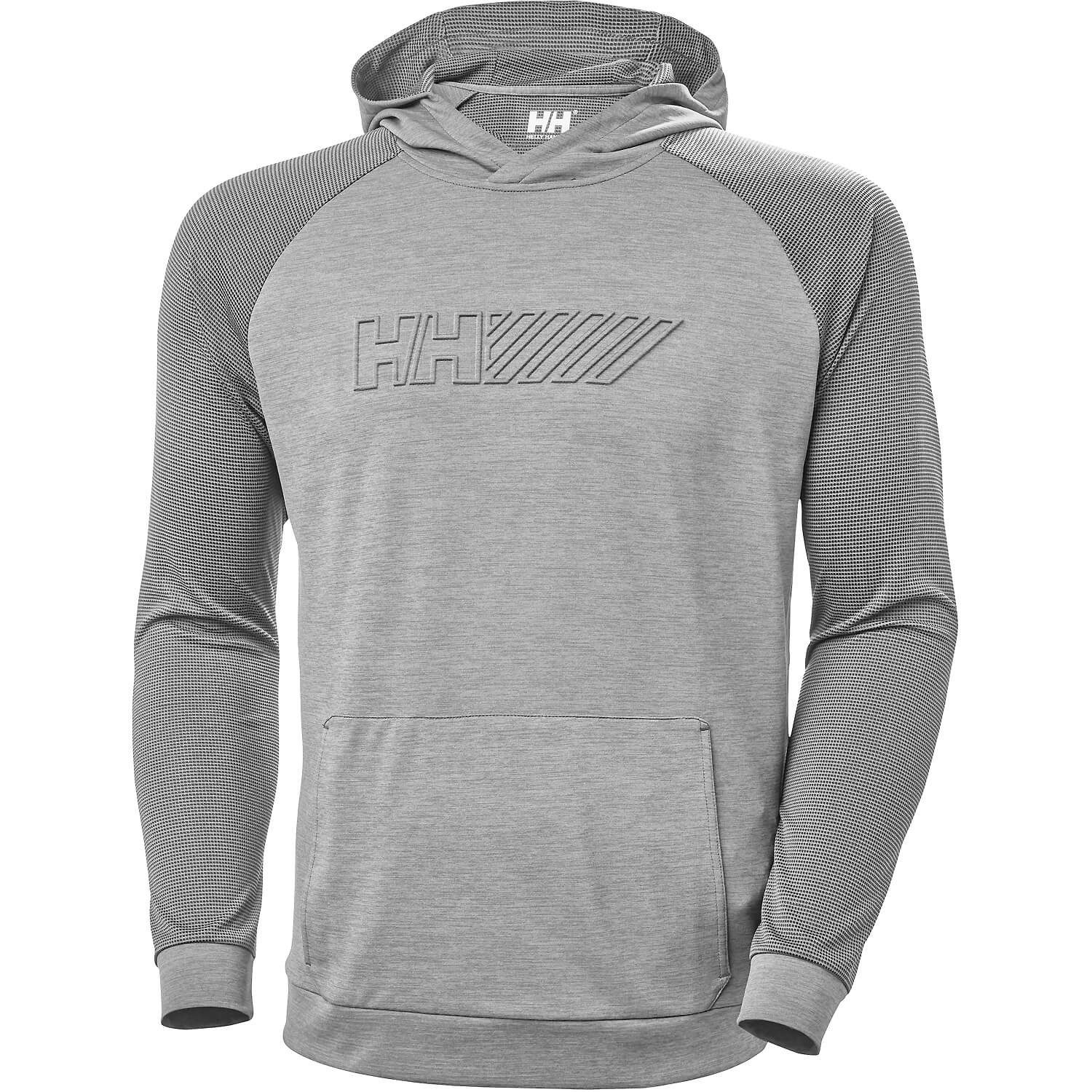 Helly Hansen Hoodie Пуловеры Tech Lite
