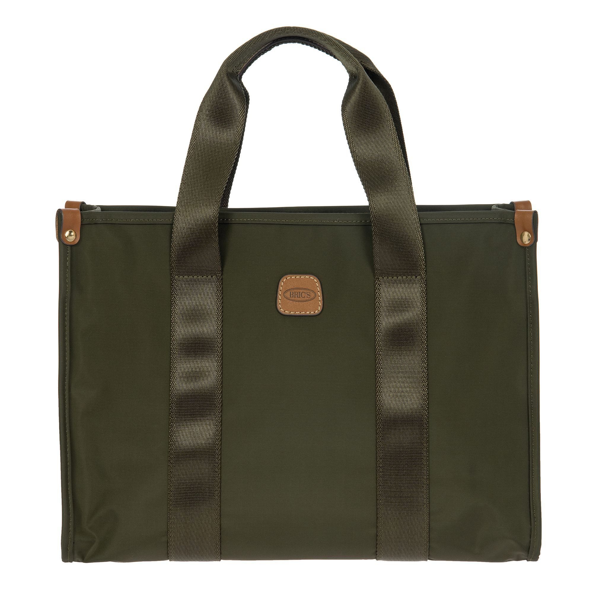 Bric's Shopper X-Collection, Polyamid