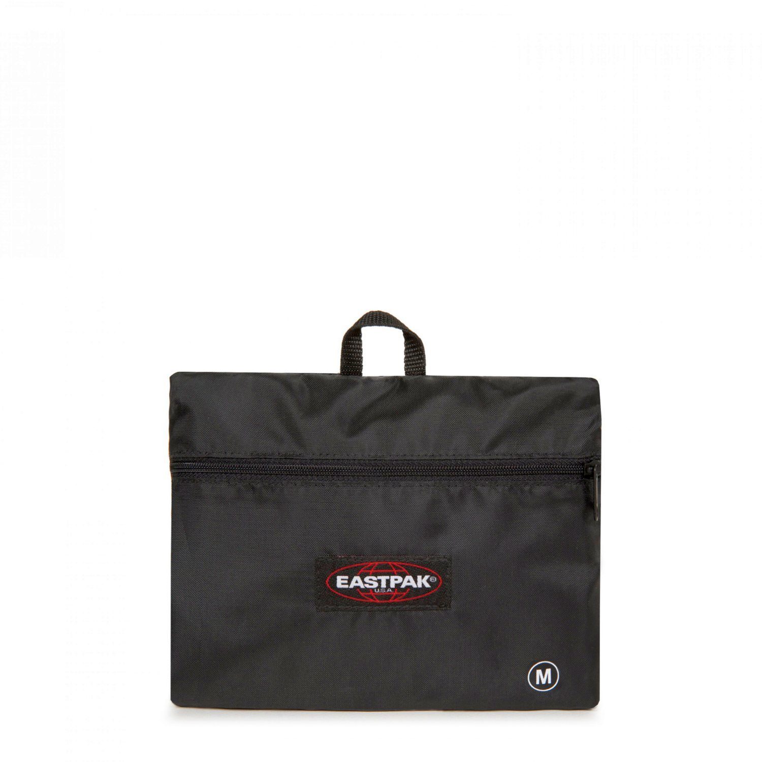 Eastpak Eastpak Kofferhülle JARI M black Babystiefel