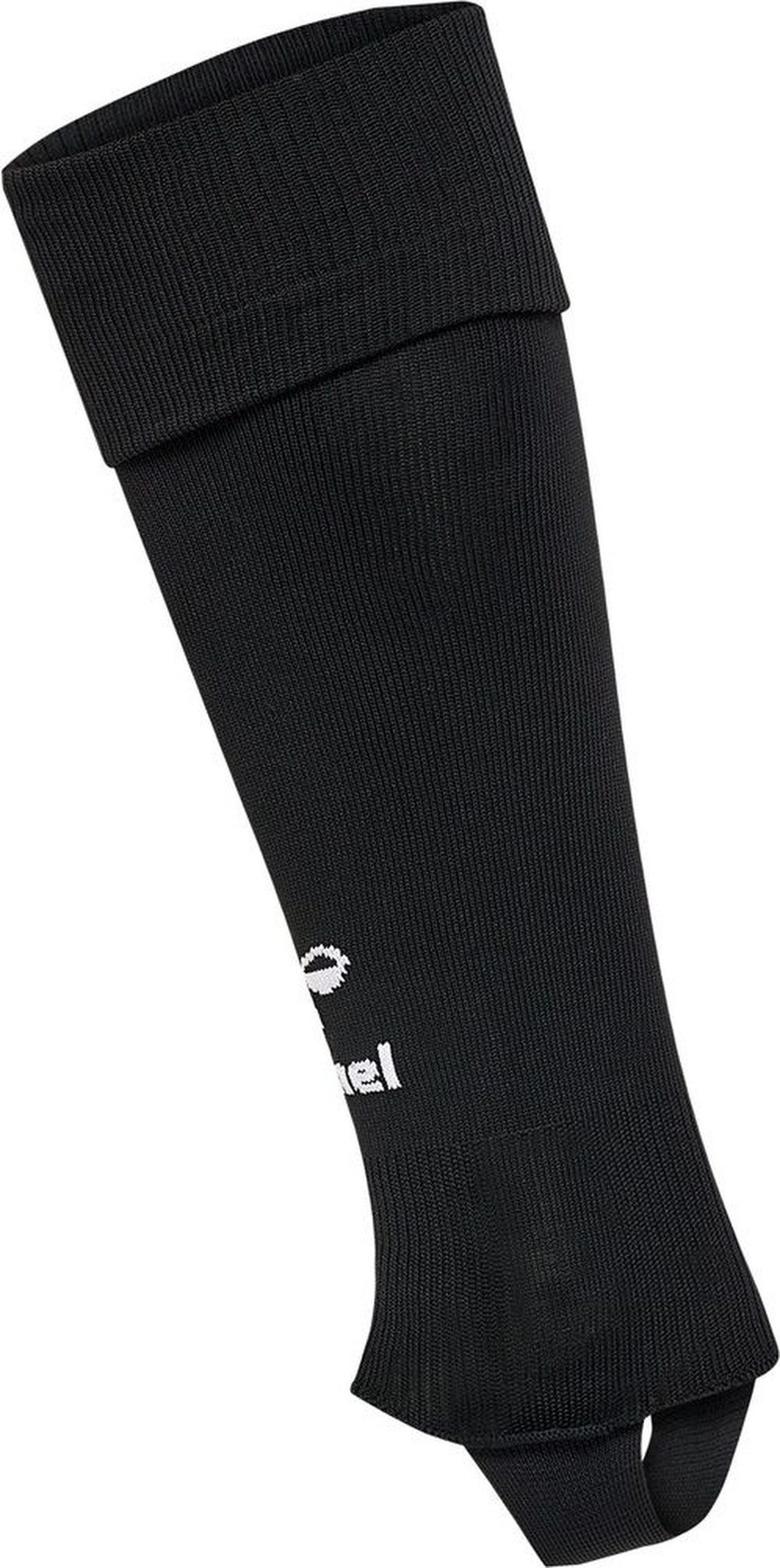 hummel Socken Hmlessential Football Stirrup