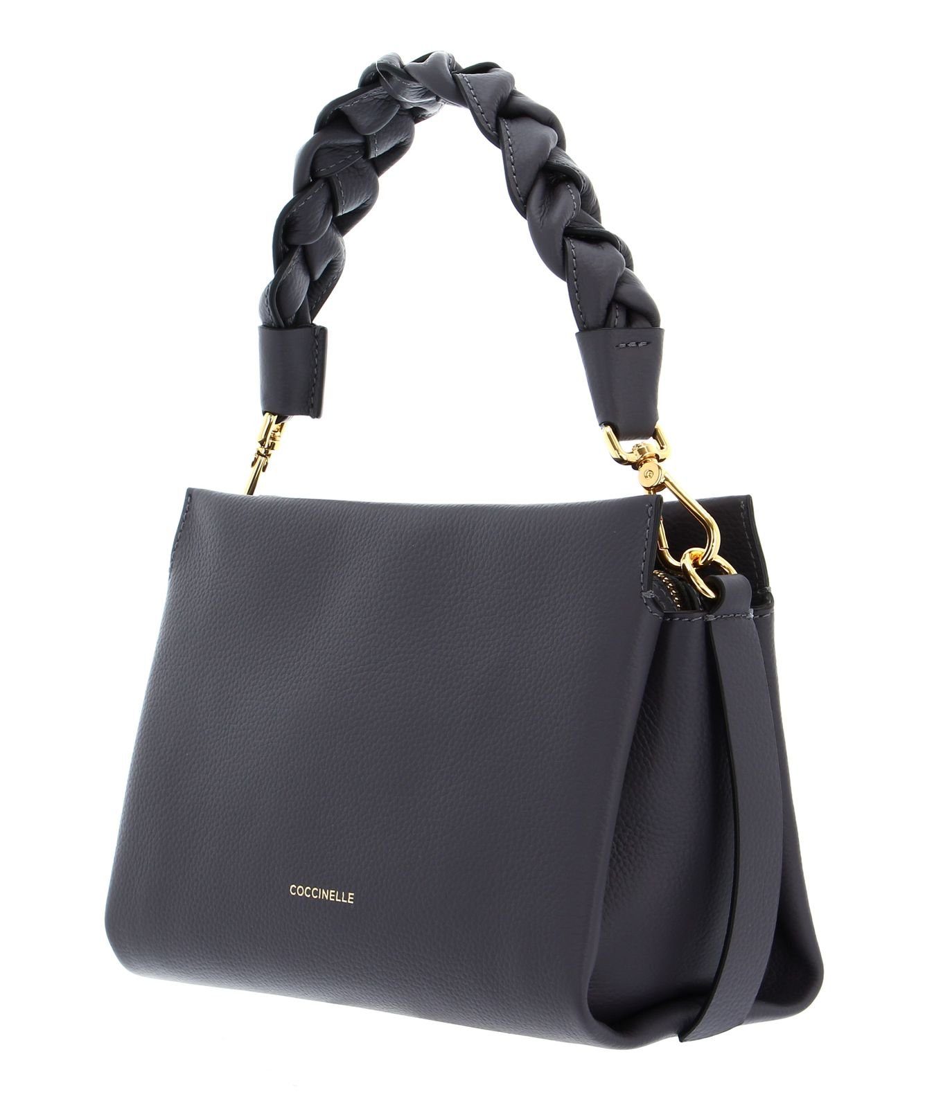 COCCINELLE Umhängetasche Boheme Grana Double günstig online kaufen