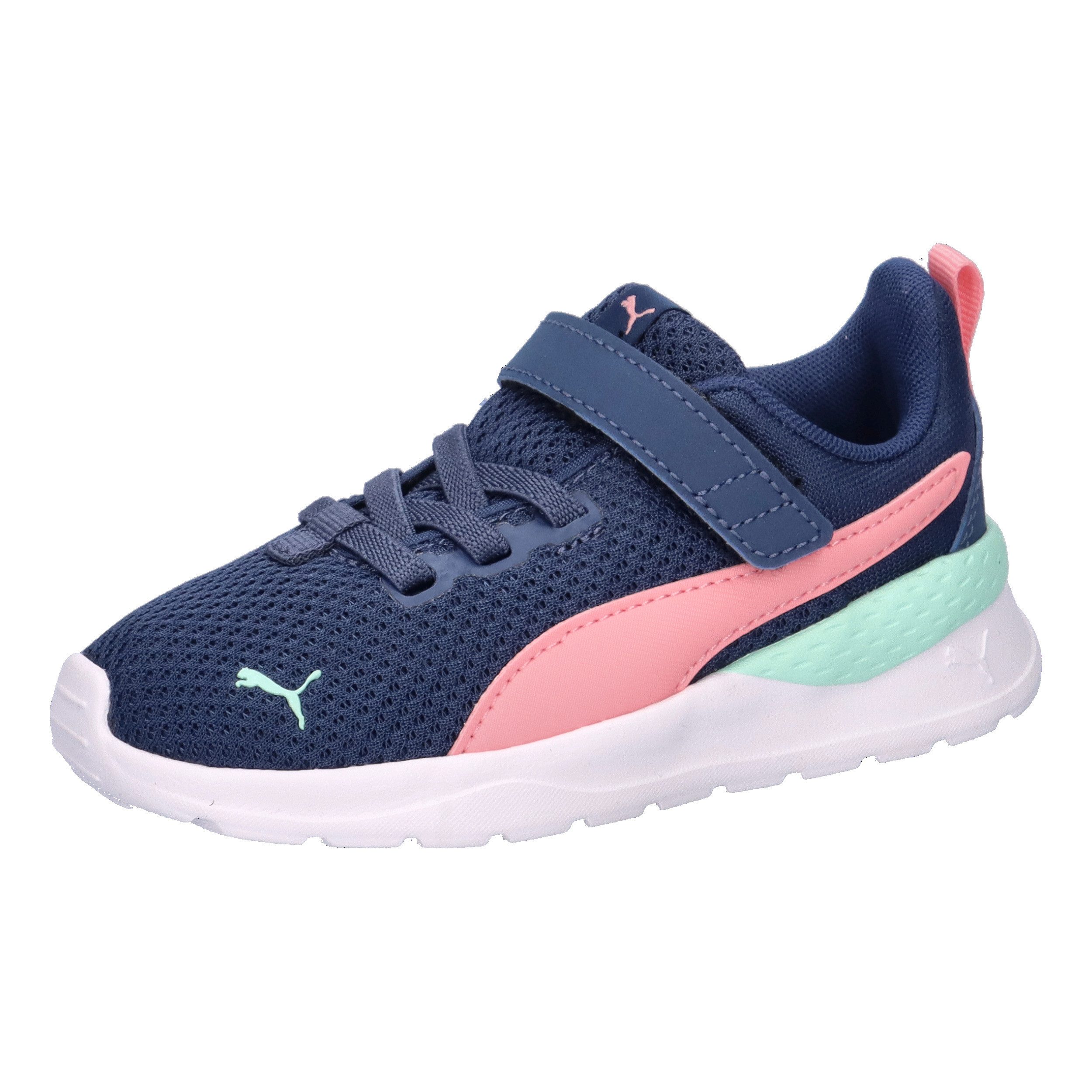 Puma Kinder Sneaker Anzarun Lite AC Inf 372010 Sneaker