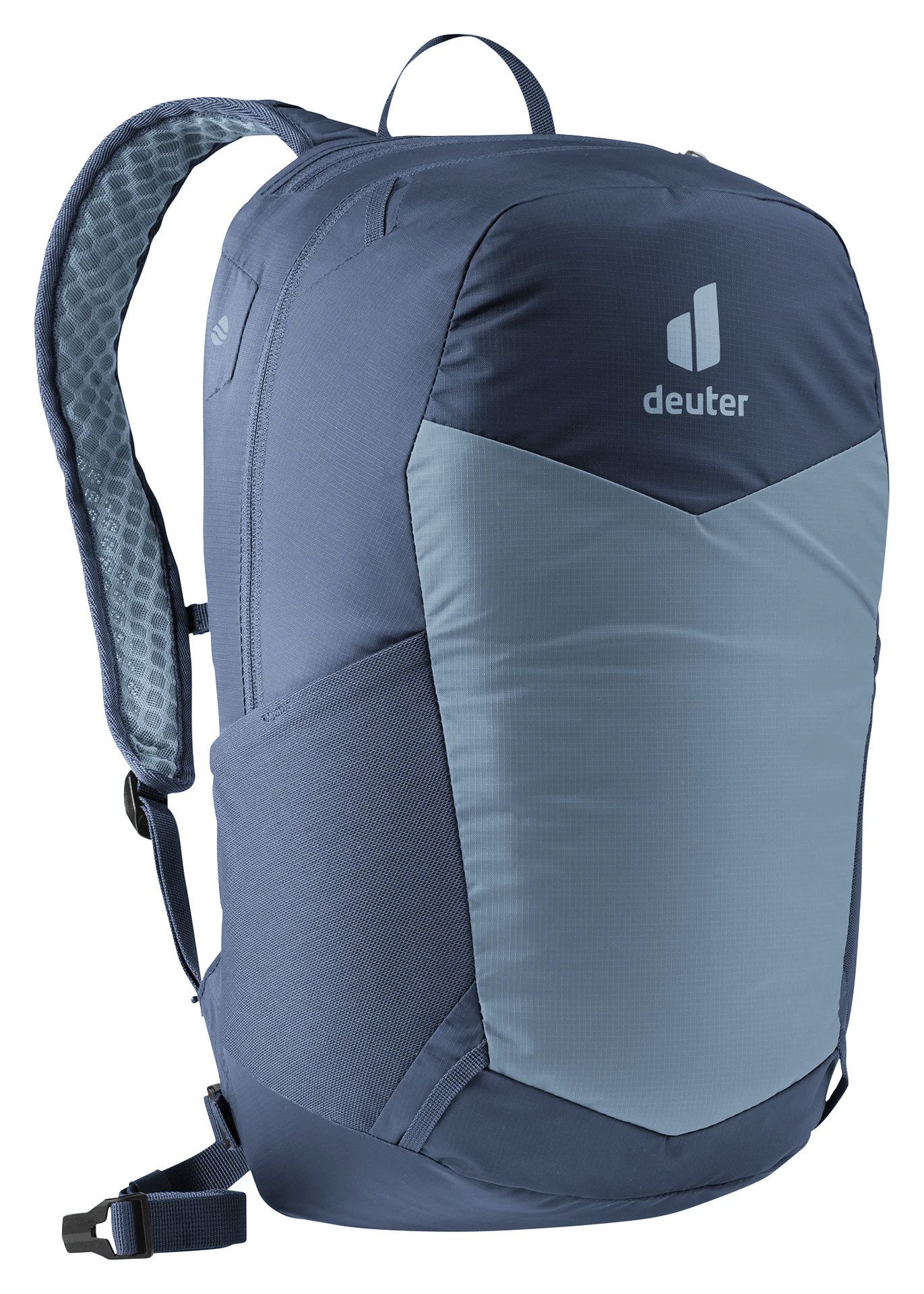 deuter Wanderrucksack SPEED LITE 17 (1-tlg) günstig online kaufen