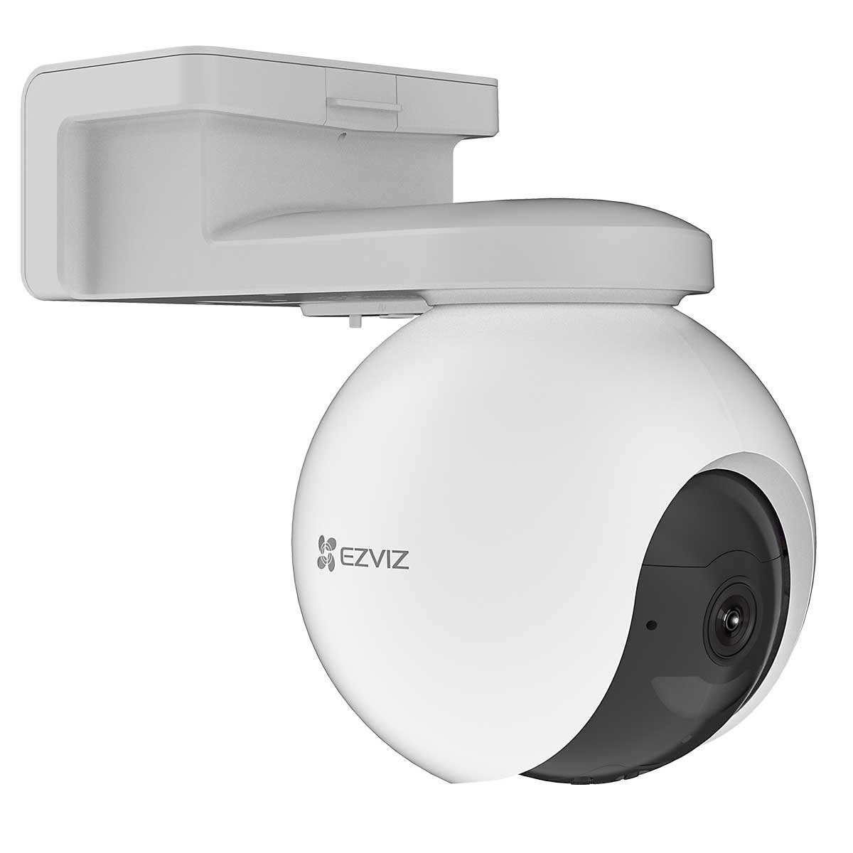 EZVIZ Überwachungskamera EB8 4G