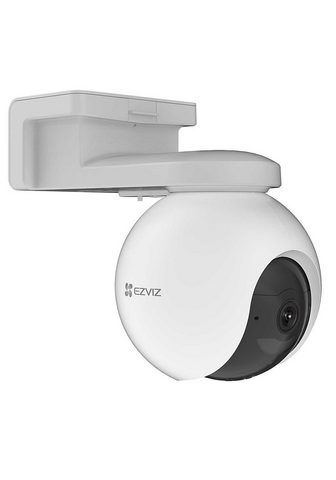  EZVIZ Überwachungskamera EB8 4G