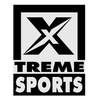 Xtreme Sports