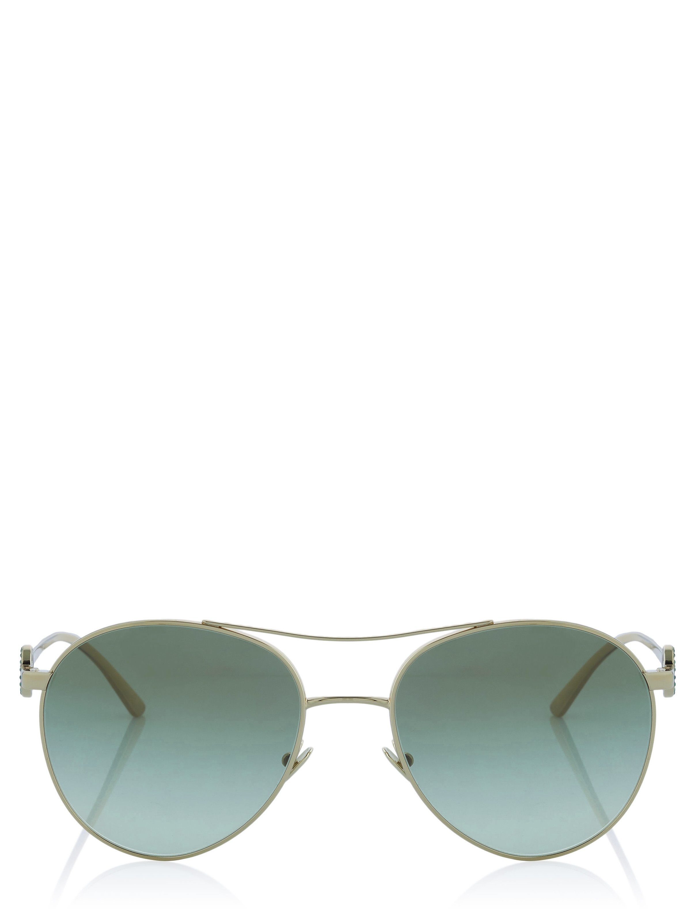 Giorgio Armani Sonnenbrille Giorgio Armani Sonnenbrille günstig online kaufen