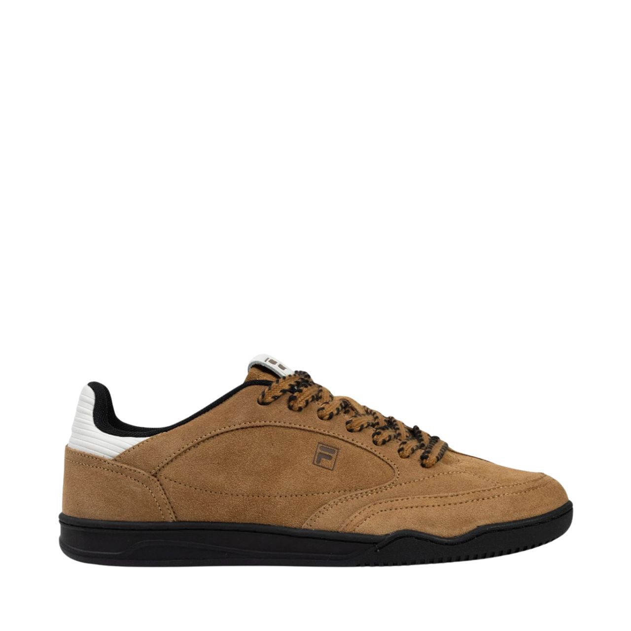 Fila Fila Slantshot Sneaker