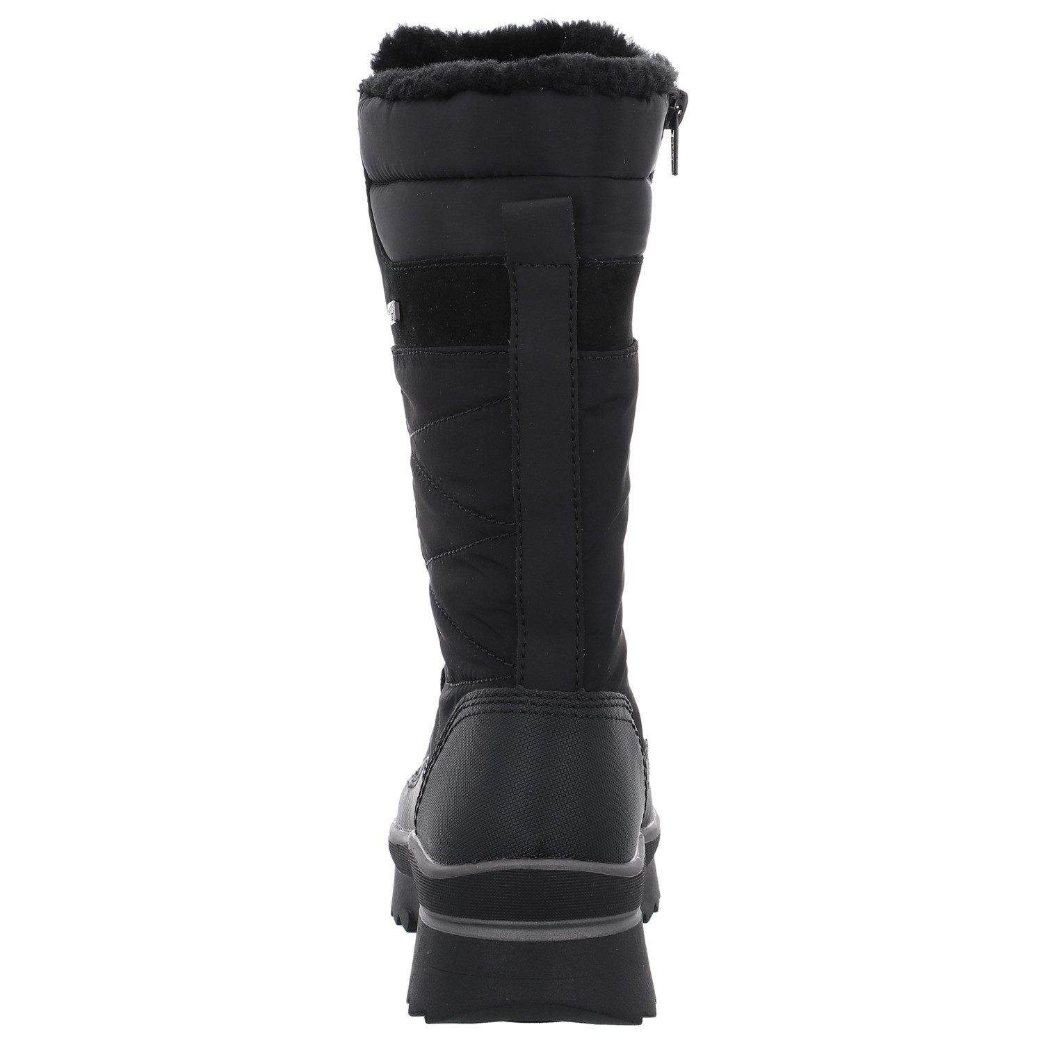 Remonte Schnürstiefelette