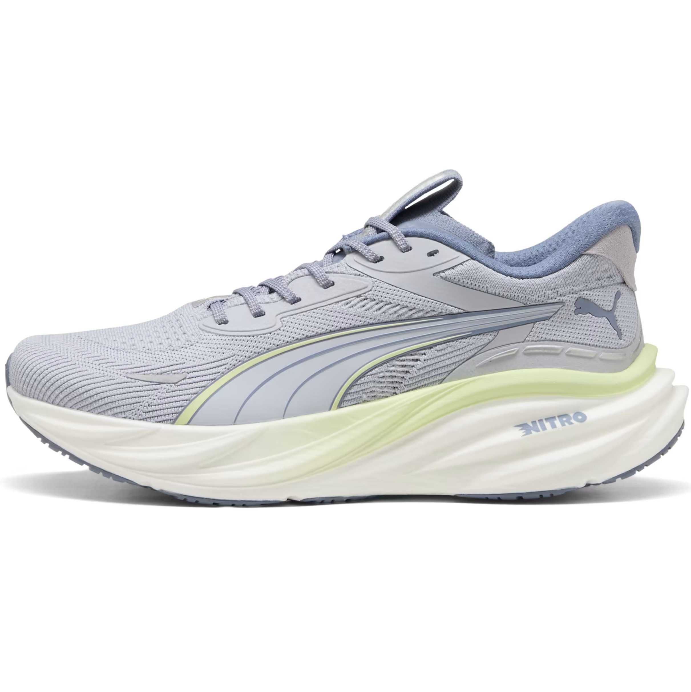 Puma Magnify Nitro 3 Laufschuh