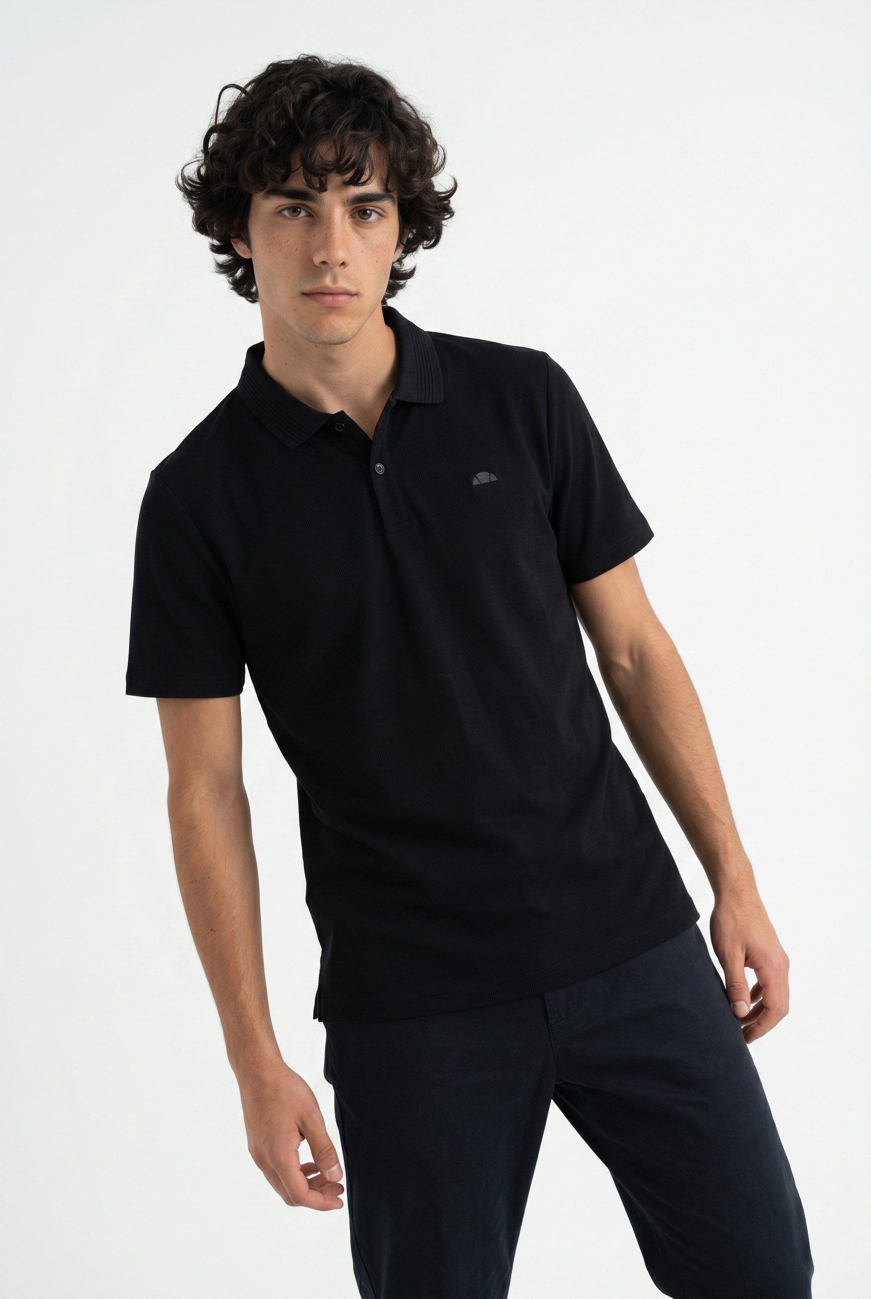 Poloshirt EDMOND POLO