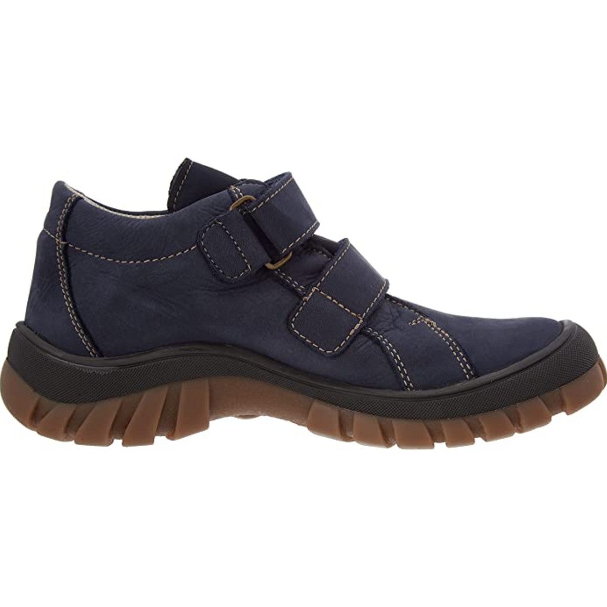 Däumling Sneaker für Jungen Sneaker (keine Angabe, 1-tlg., keine Angabe)