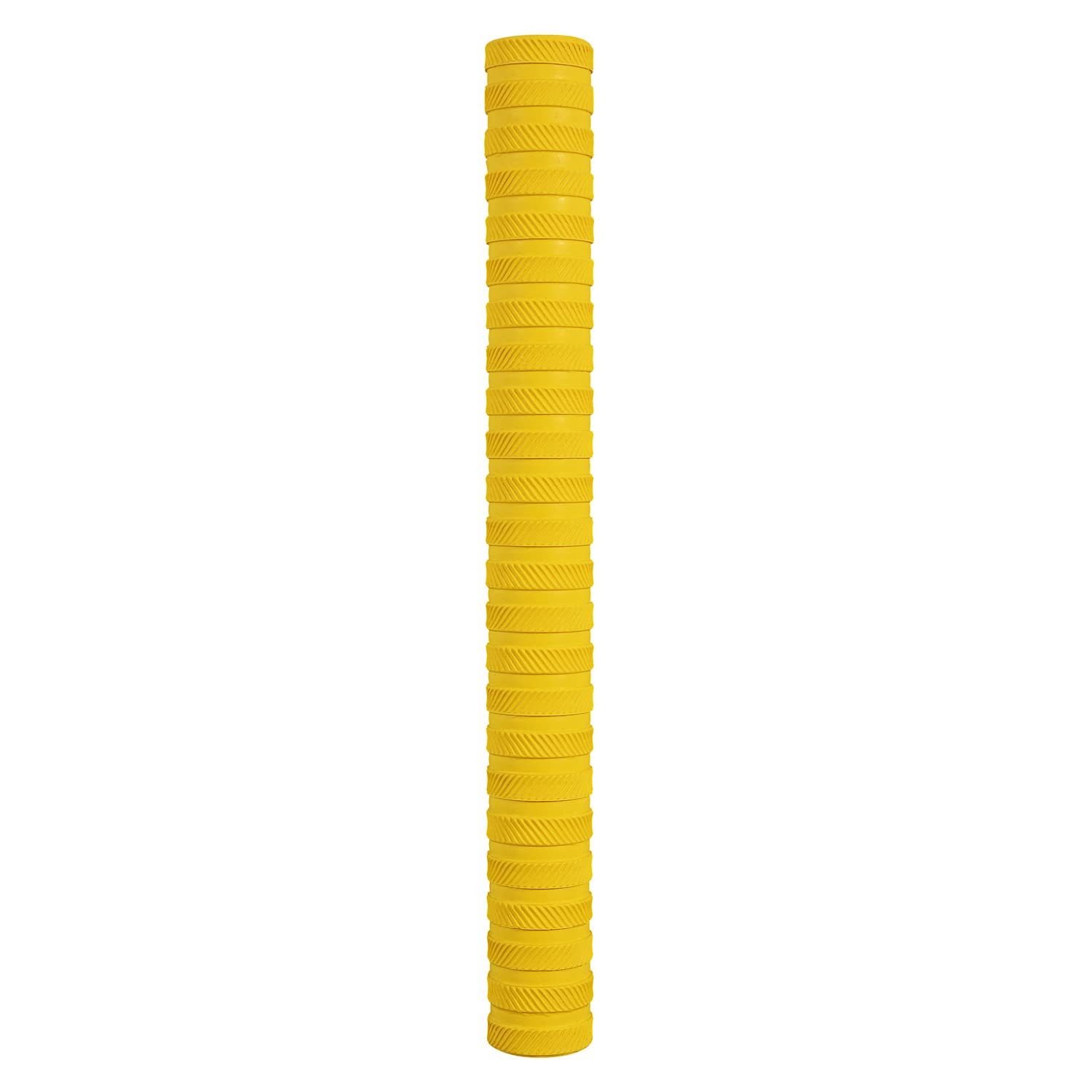 Griffband DSC Ring Chevron Cricket Grip, Verbesserte Kontrolle