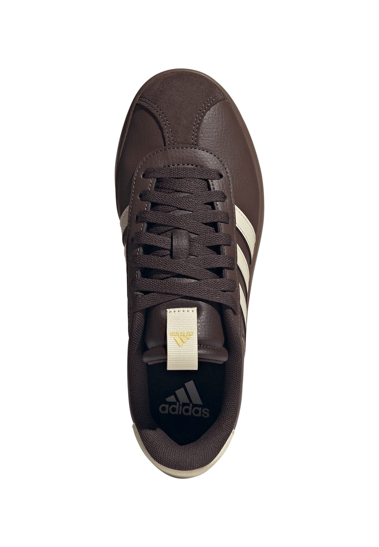 adidas Performance VL COURT 3.0 Sneaker – Bild 2 von 5