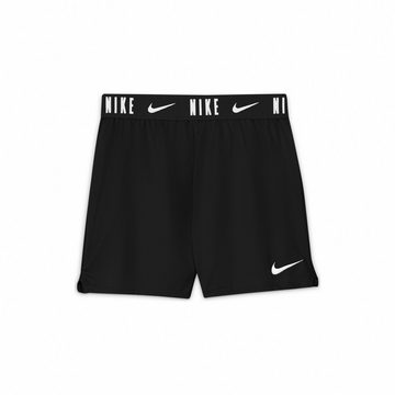 Nike Trainingsshorts Nike Dri-Fit Trophy Shorts