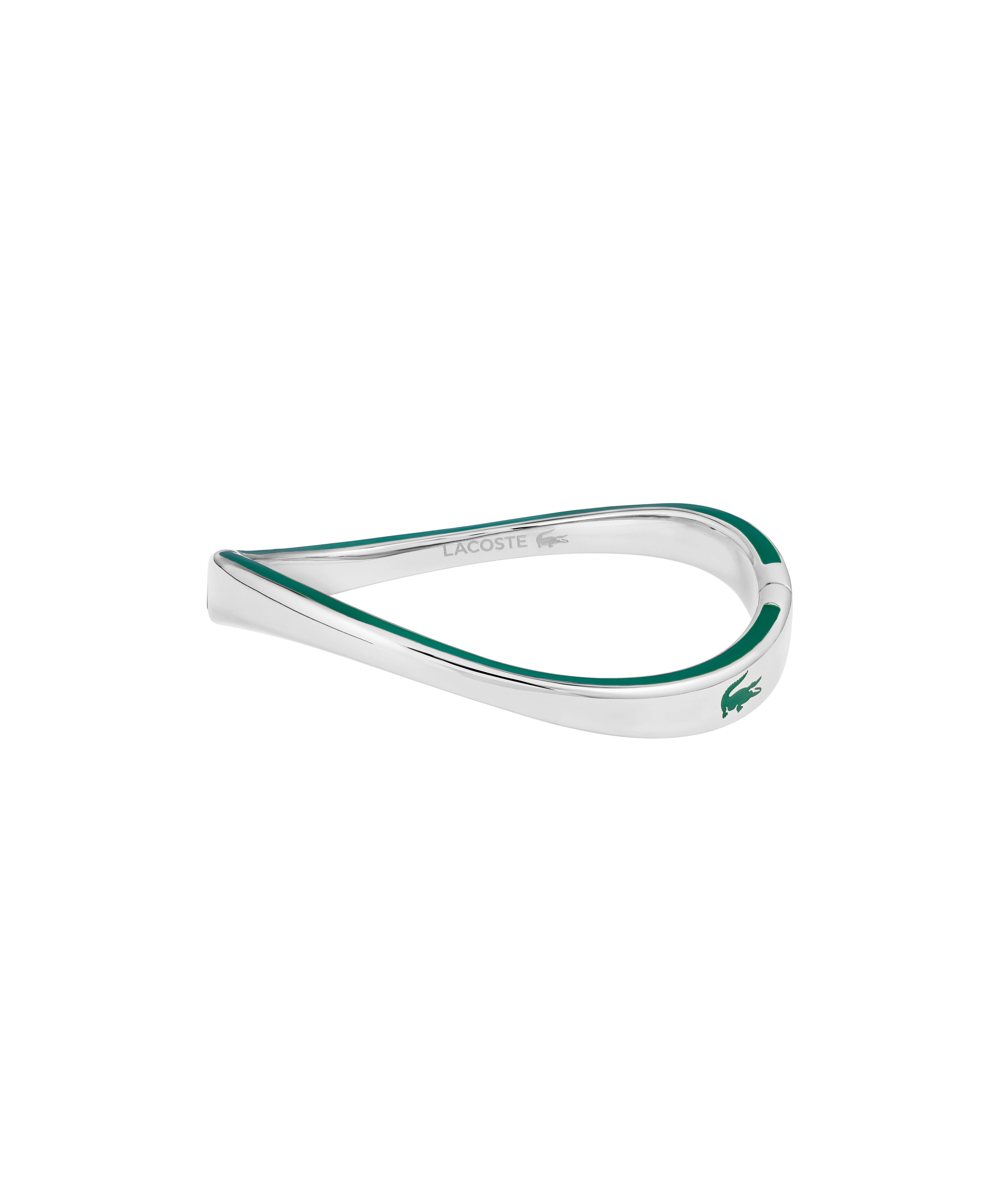 Lacoste Armreif GLORI