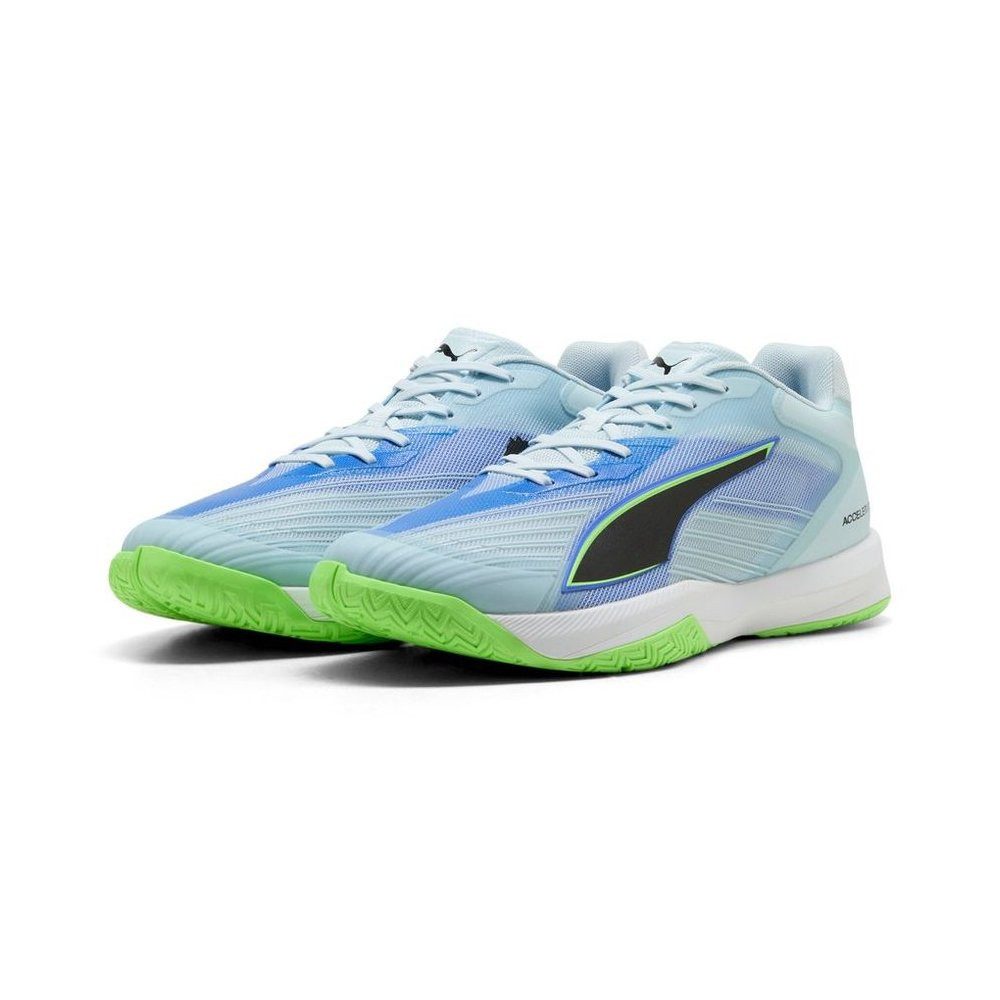 PUMA Accelerate Turbo 5 Trainingsschuh