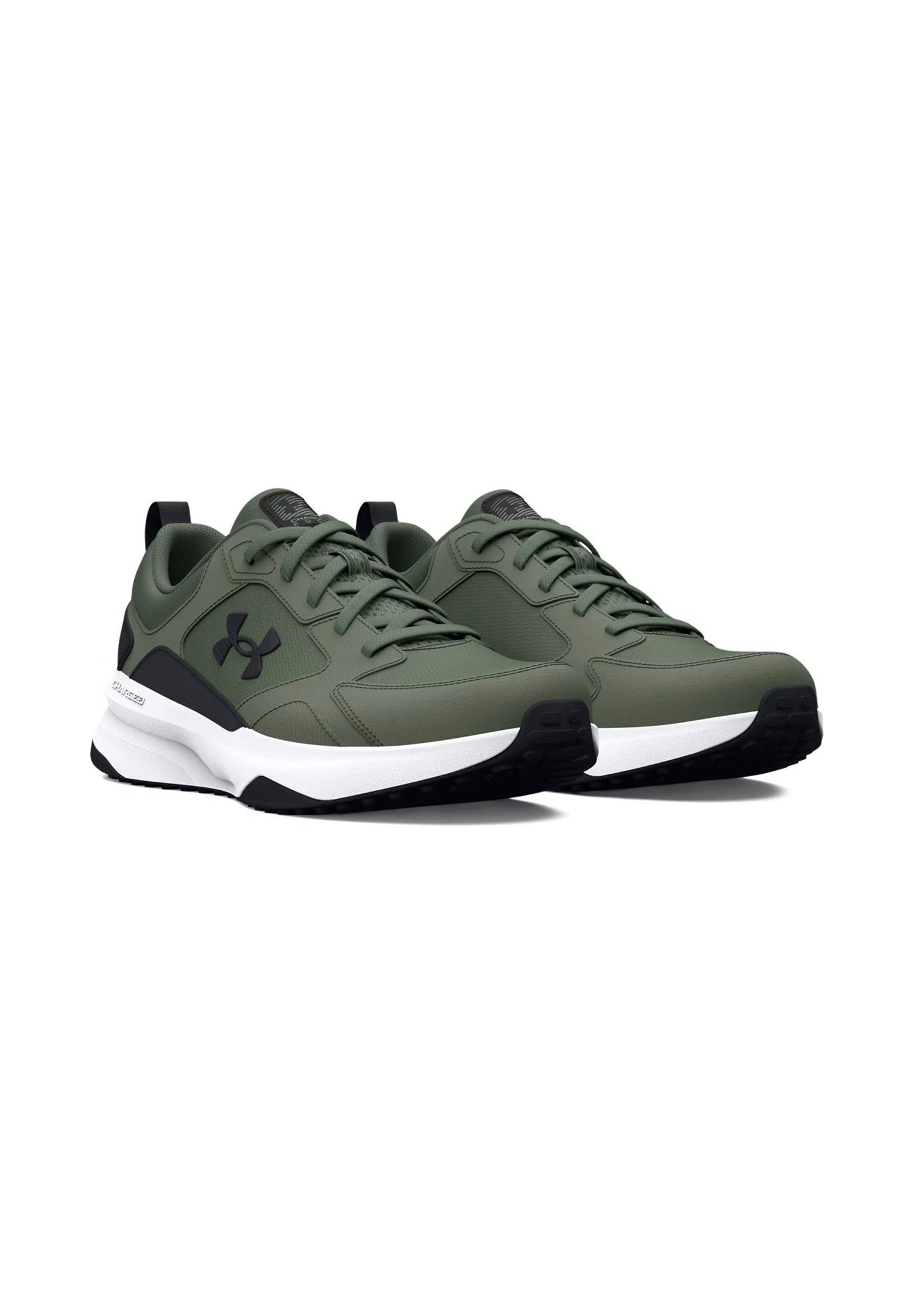Under Armour® UA Charged Edge Sneaker