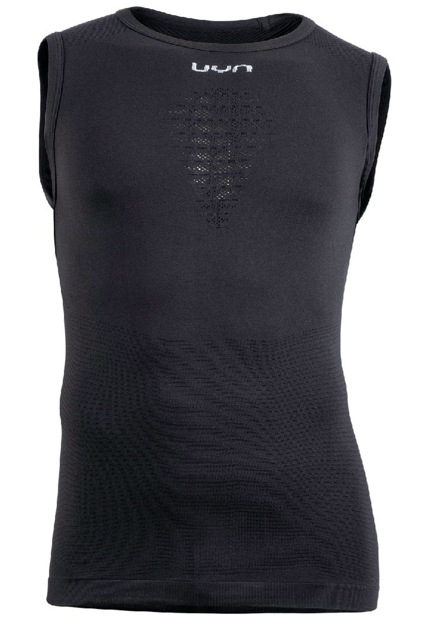 T-Shirt Energyon Uw
