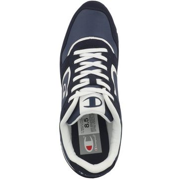 Champion RUN 85 Herren Sneaker